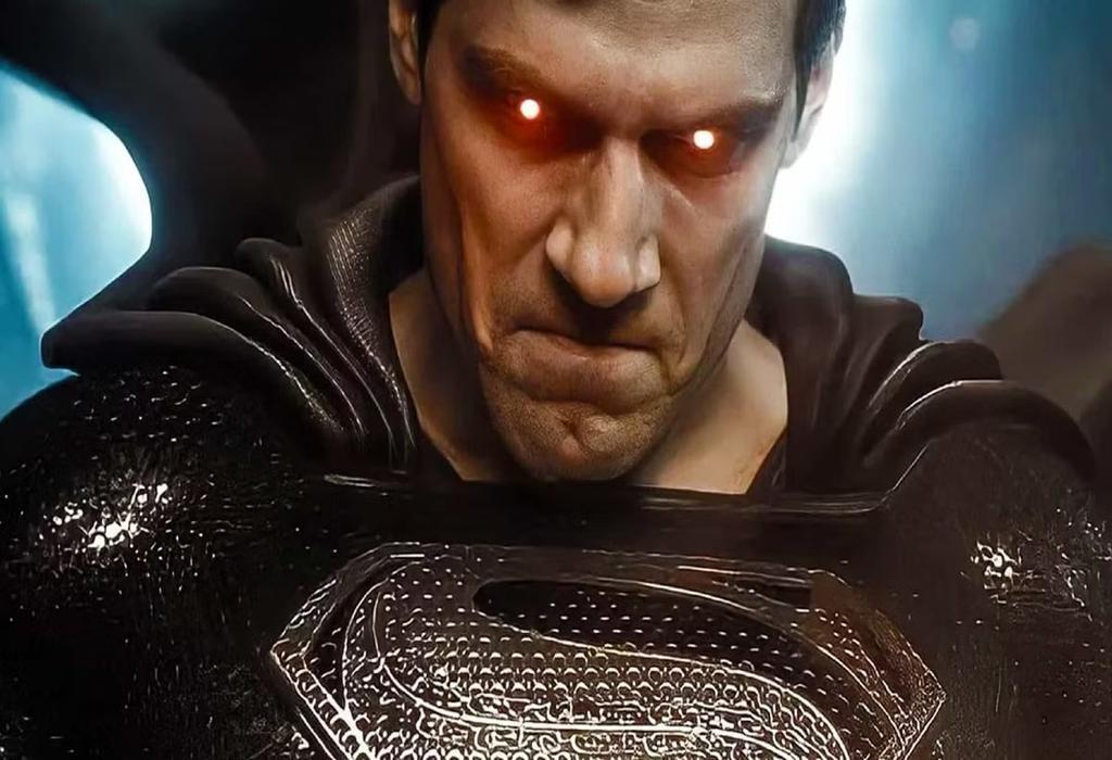 Superman لباس نظامی: شروع دوران بحث برانگیز جدید برای Clark Kent