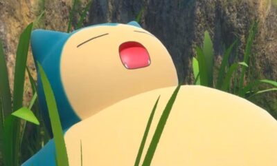 10 بازی برای خستگی: بهترین عناوین برای آرامش و رهایی از کسالت