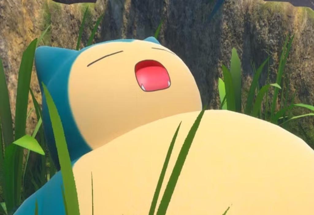 10 بازی برای خستگی: بهترین عناوین برای آرامش و رهایی از کسالت