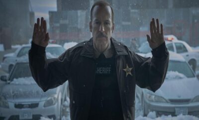 تاریخ اکران فیلم Normal Bob Odenkirk: جزئیات جدیدترین اثر ستاره Nobody 2