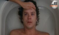 Jacob’s Ladder منبع Silent Hill: بازگشت شاهکار ترسناک با بازسازی 4K