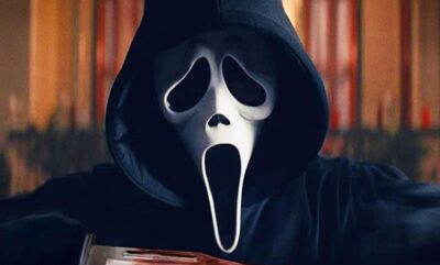 Scream و هدر دادن Kyle Gallner: چرا یکی از بهترین بازیگران ترسناک کم استفاده شد؟