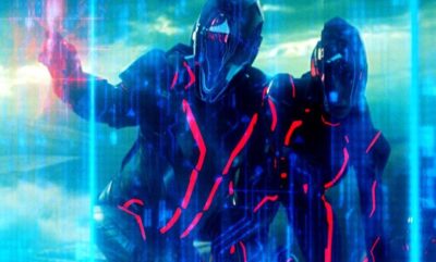 Tron: Ares: عبور از دو نقطه عطف گیشه اما همچنان با ضرر گیشه مواجه است