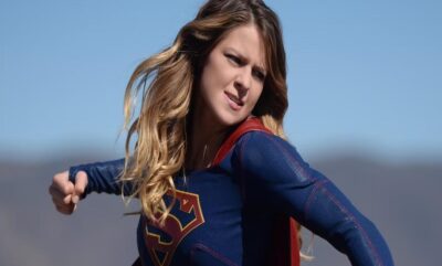 10 نقاط ضعف Supergirl هنگام بازبینی پس از 10 سال