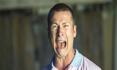 8 سریال ترسناک: از قسمت اول خیره کننده تا افت کیفیت سریال ترسناک