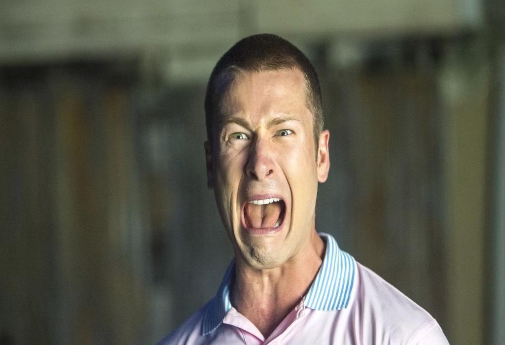 8 سریال ترسناک: از قسمت اول خیره کننده تا افت کیفیت سریال ترسناک