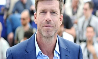 رفتن Taylor Sheridan از Paramount: خالق Yellowstone به NBCUniversal می پیوندد