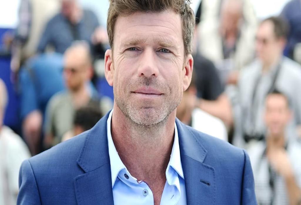 رفتن Taylor Sheridan از Paramount: خالق Yellowstone به NBCUniversal می پیوندد