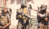 Arc Raiders: دلیل تاخیر 3 ساله بازی و تغییر ماهیت آن – «این بازی سرگرم کننده نیست»