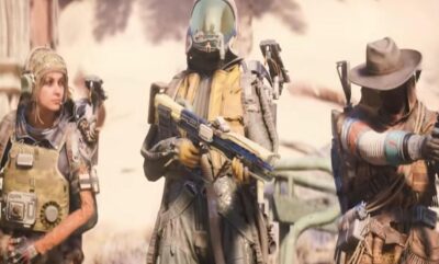 Arc Raiders: دلیل تاخیر 3 ساله بازی و تغییر ماهیت آن – «این بازی سرگرم کننده نیست»