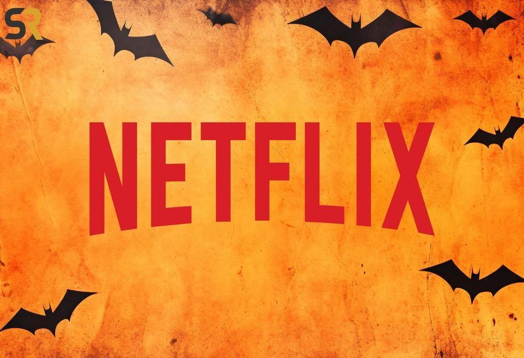 5 بهترین سریال های Netflix هالووین برای تماشا در هفته هالووین 1404