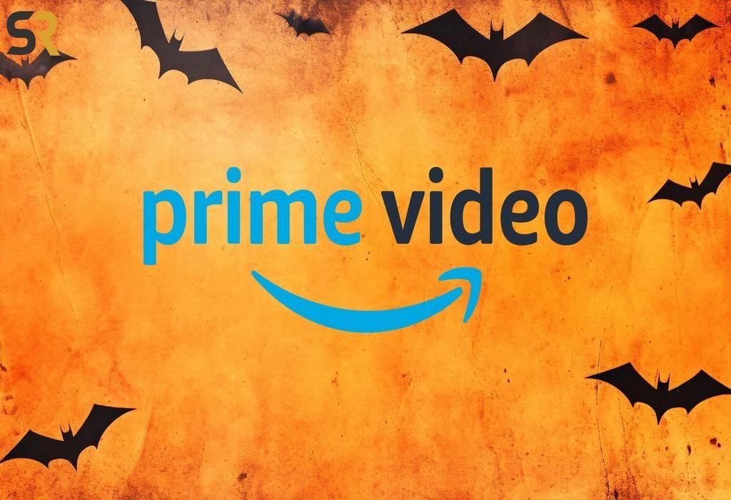 5 سریال Prime Video برای هالوین: از 5 تا 9 آبان 1404 چه تماشا کنیم؟