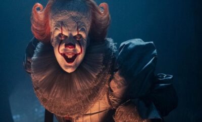 زمان پخش IT: Welcome to Derry: قسمت دوم سریال برای هالووین زودتر منتشر می شود