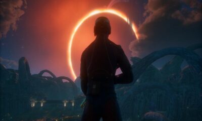 مجازات های طنز The Outer Worlds 2: اوبسیدین بازیکنان را چگونه جریمه می کند؟