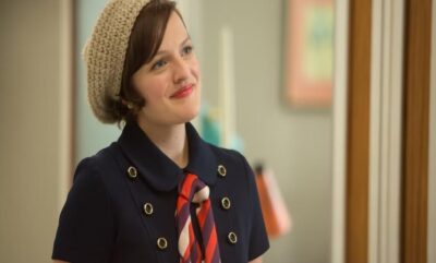 20 مورد از بهترین پایان سریال ها که شاهکار محسوب می شوند