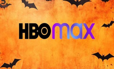 5 برترین سریال HBO Max هالووین برای تماشا در هفته هالووین (5 تا 9 آبان 1404)