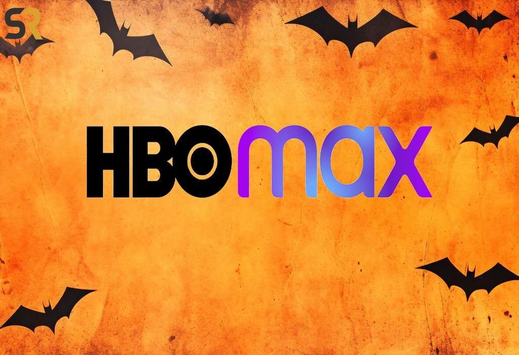5 برترین سریال HBO Max هالووین برای تماشا در هفته هالووین (5 تا 9 آبان 1404)
