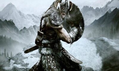 ماجرای سطل Skyrim: توسعه دهنده بتزدا افشا کرد، این باگ تصادفی بود