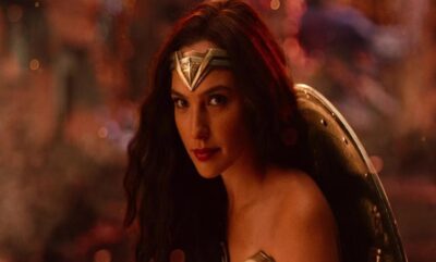 افزایش امیدها برای بازگشت Snyderverse در Netflix پس از به روزرسانی مهم استودیو