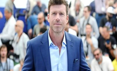 قرارداد میلیاردی تیلور شریدان: جزئیات توافق بی سابقه با NBCUniversal و خروج از پارامونت