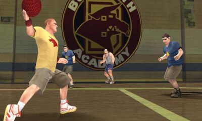 با عدم ساخت Bully 2 توسط Rockstar، طرفداران Bully آنلاین را به سبک GTA Online خلق می کنند