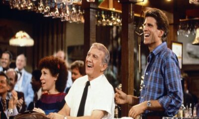 25 بهترین سریال های NBC در تمام دوران: رتبه بندی و معرفی