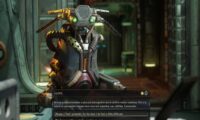 The Outer Worlds 2: تنها یک فرصت برای ریست مهارت ها