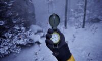 بازی «Prologue: Go Wayback» از سازنده PUBG: گام اول به سوی Minecraft واقع گرایانه در Steam