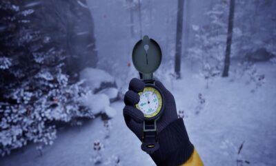 بازی «Prologue: Go Wayback» از سازنده PUBG: گام اول به سوی Minecraft واقع گرایانه در Steam