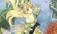 راهنمای جامع: از کجا Atelier را شروع کنیم؟ سری JRPG دلنشین و کیمیاگری