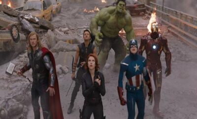 پیش بینی مرگ 4 عضو اصلی در Avengers: Doomsday: چه کسی می میرد؟