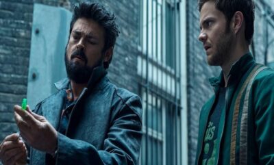 رتبه بندی The Boys و Gen V: از بدترین تا بهترین فصل های این دو سریال محبوب