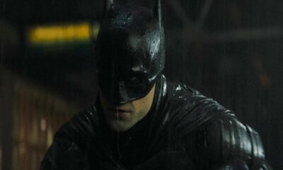 معنی جهش زمانی تایید شده برای The Batman 2 بعد از The Penguin