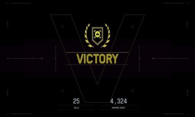 10 نکات و ترفندهای Battlefield Redsec: چگونه اولین پیروزی خود را کسب کنید؟