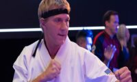 تایید دوستی Johnny و Daniel بعد از Cobra Kai در Karate Kid: Legends؛ پایان خوش واقعی سریال