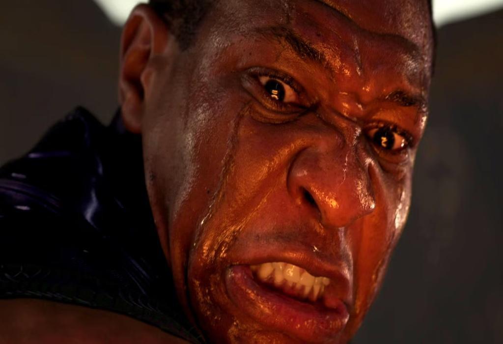 نویسنده Avengers 5 فاش کرد: Young Avengers Kang را شکست می دهند