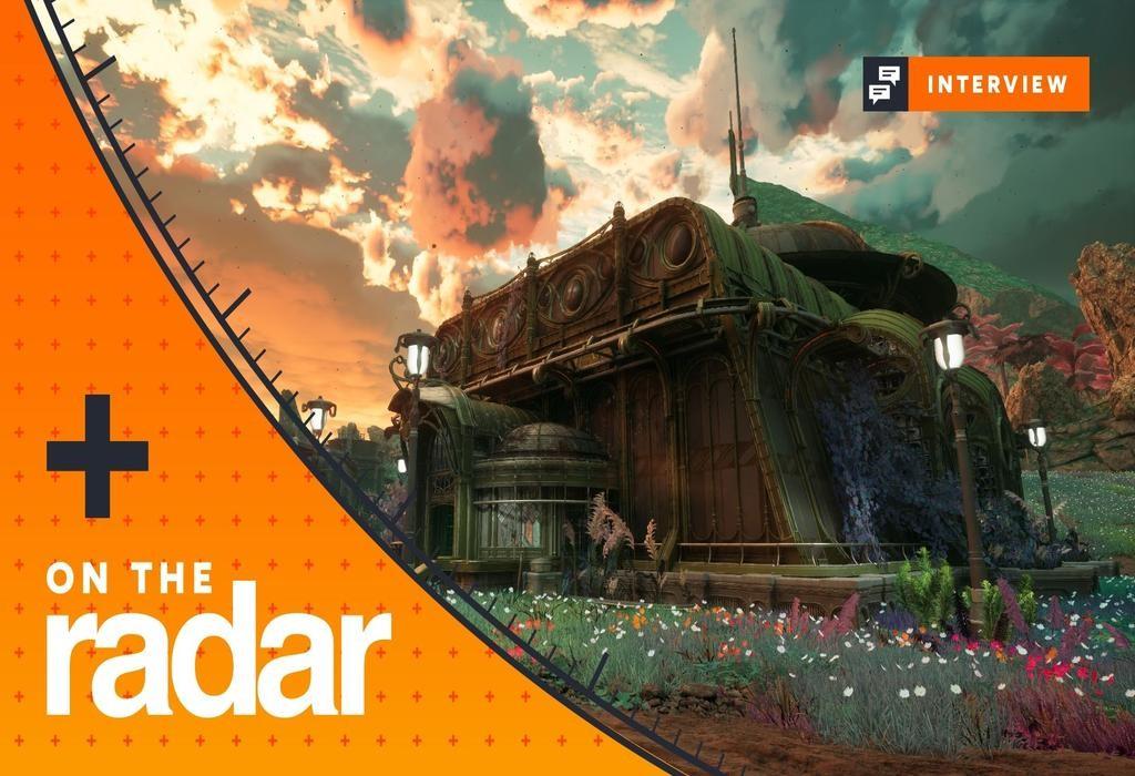 Outer Worlds 2 Paradise Island: اولین منطقه بازی و بازگشت به حس عمیق RPG استودیوی آبسیدین