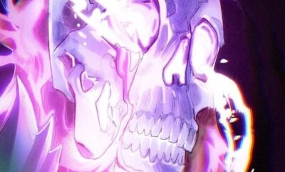 تحول Odin در Marvel: طراحی جدید پدر ثور پس از 60 سال