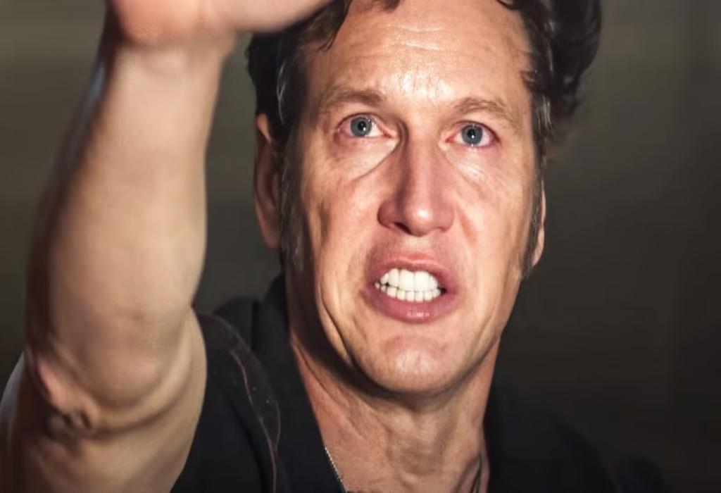 پیش درآمد بعدی The Conjuring رسماً در دست ساخت؛ کارگردان برنده جایزه در حال مذاکره