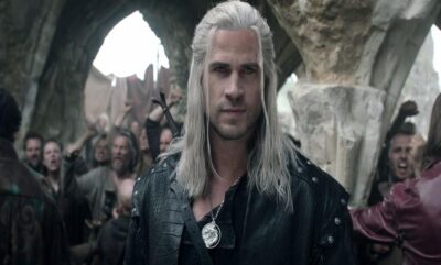 توضیح پایان The Witcher season 4: چه کسانی مردند، چه بر سر سیری آمد و…