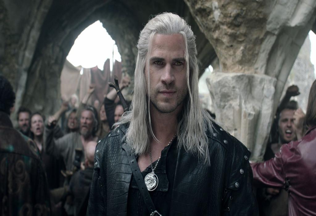 توضیح پایان The Witcher season 4: چه کسانی مردند، چه بر سر سیری آمد و…