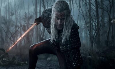 بررسی فصل چهارم The Witcher: بهترین فصل The Witcher حتی بدون حضور هنری کویل!
