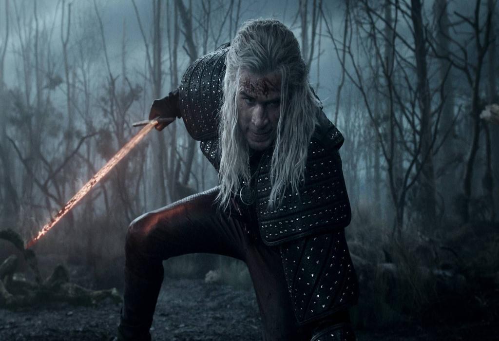 بررسی فصل چهارم The Witcher: بهترین فصل The Witcher حتی بدون حضور هنری کویل!