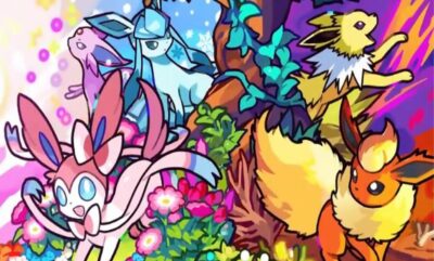 تمام مأموریت های مخفی Pokemon TCG Pocket (به روزرسانی Mega Rising)