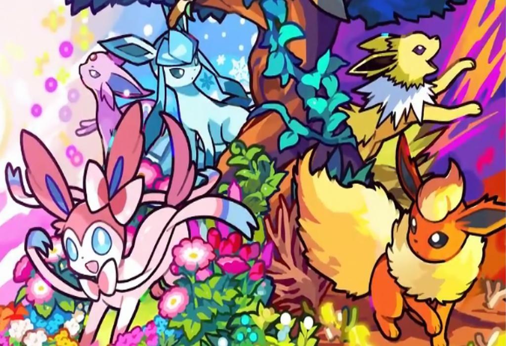 تمام مأموریت های مخفی Pokemon TCG Pocket (به روزرسانی Mega Rising)