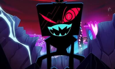 Hazbin Hotel فصل دوم: بازگشت موفق به Prime Video و تبدیل به پربیننده ترین سریال جهان