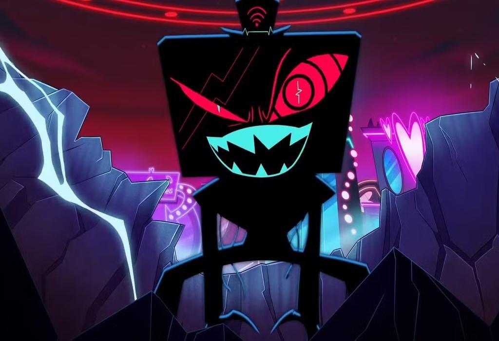 Hazbin Hotel فصل دوم: بازگشت موفق به Prime Video و تبدیل به پربیننده ترین سریال جهان