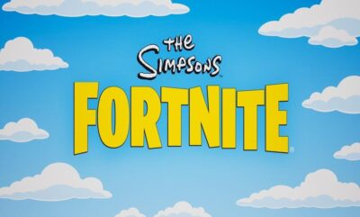 Fortnite The Simpsons زمان شروع: جزئیات کامل فصل جدید بازی