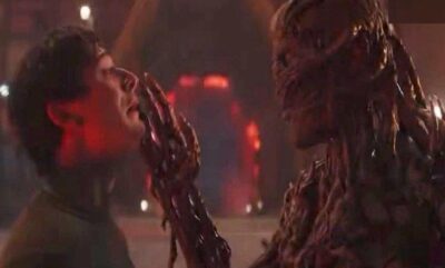 تریلر Stranger Things 5: نبرد حماسی هاوکینز، فراخوان مایک و درخواست وکنا از ویل