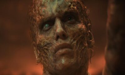 برادران دافر تایید کردند: Stranger Things Season 5 رازها را فاش می کند